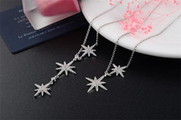 apm首飾氧化嚴(yán)重嗎 apm首飾氧化變色怎么辦 apm首飾氧化嚴(yán)重嗎 apm首飾氧化變色怎么辦