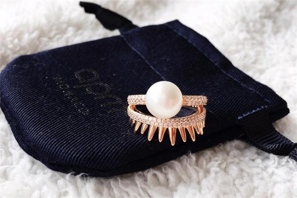 apm首飾氧化嚴(yán)重嗎 apm首飾氧化變色怎么辦 apm首飾氧化嚴(yán)重嗎 apm首飾氧化變色怎么辦