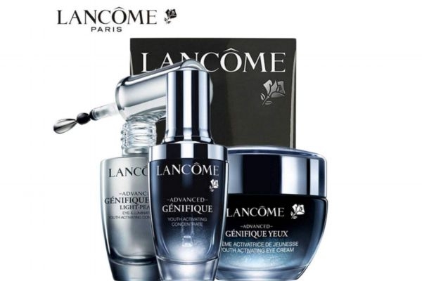 肌底液可以單獨(dú)使用嗎 肌底液用在哪個(gè)步驟 肌底液可以單獨(dú)使用嗎 肌底液用在哪個(gè)步驟