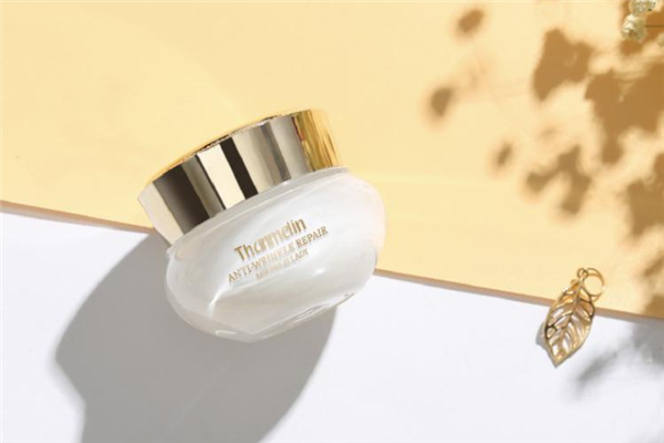 梵蜜琳貴婦膏夏天能用嗎 梵蜜琳貴婦膏有汗可以涂嗎 梵蜜琳貴婦膏夏天能用嗎 梵蜜琳貴婦膏有汗可以涂嗎