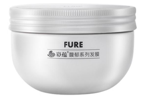 彩蘊(yùn)發(fā)膜怎么樣 彩蘊(yùn)發(fā)膜好用嗎 彩蘊(yùn)發(fā)膜怎么樣 彩蘊(yùn)發(fā)膜好用嗎