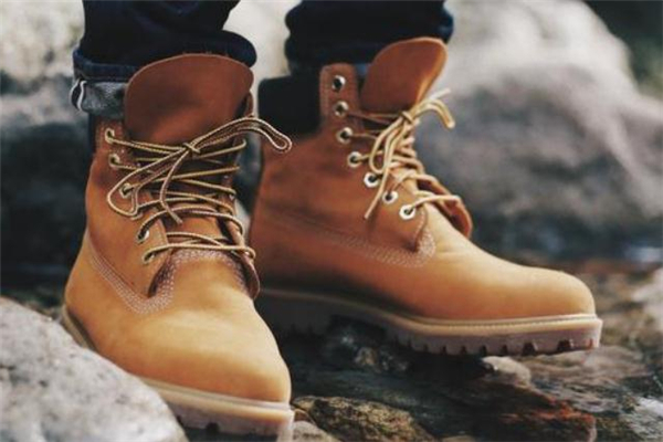 馬丁靴鞋帶怎么系好看 馬丁靴鞋帶太長(zhǎng)怎么系 馬丁靴鞋帶怎么系好看 馬丁靴鞋帶太長(zhǎng)怎么系