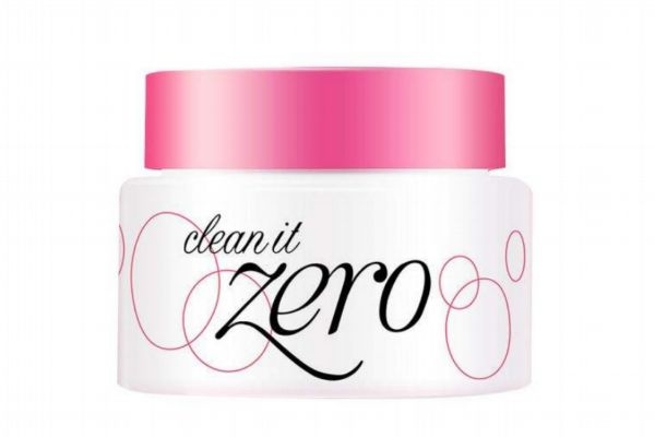 ?卸妝膏發(fā)霉了怎么辦 卸妝膏進水了還能用嗎 ?卸妝膏發(fā)霉了怎么辦 卸妝膏進水了還能用嗎