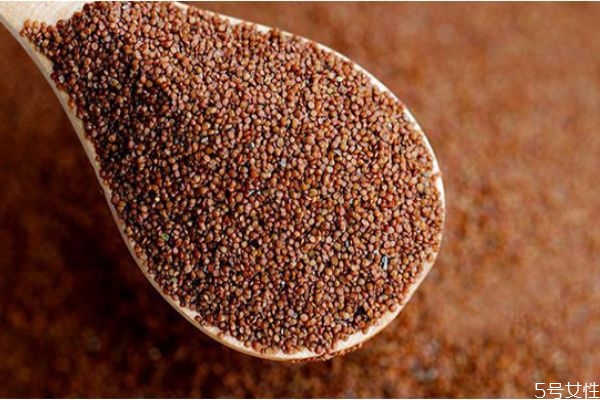 顆粒海藻面膜會(huì)不會(huì)過期 過期的海藻面膜有什么妙用