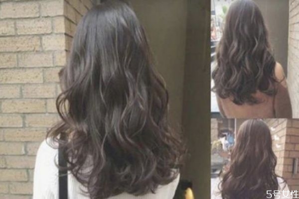 摩根燙的藥水可以做其他卷嗎 摩根燙是冷燙藥水嗎 摩根燙的藥水可以做其他卷嗎 摩根燙是冷燙藥水嗎