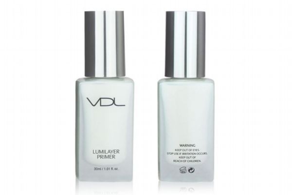 提亮液可以當(dāng)隔離霜嗎 提亮液可以當(dāng)妝前乳嗎 提亮液可以當(dāng)隔離霜嗎 提亮液可以當(dāng)妝前乳嗎