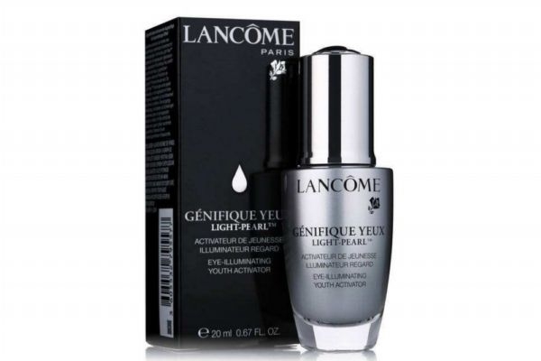 用完肌底精華液還要用精華嗎 肌底精華液和精華有區(qū)別 用完肌底精華液還要用精華嗎 肌底精華液和精華有區(qū)別