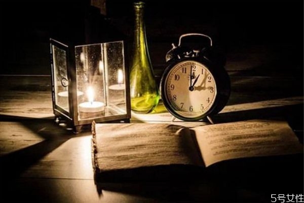 網(wǎng)上相親的男人都是套路 網(wǎng)上相親的優(yōu)缺點 網(wǎng)上相親的男人都是套路 網(wǎng)上相親的優(yōu)缺點