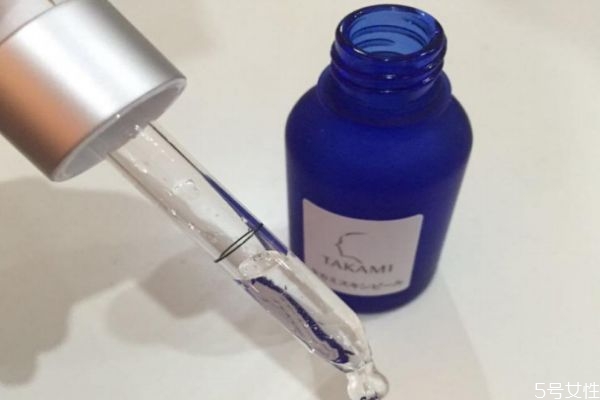 takami小藍瓶多少錢 takami美容液有激素嗎 takami小藍瓶多少錢 takami美容液有激素嗎