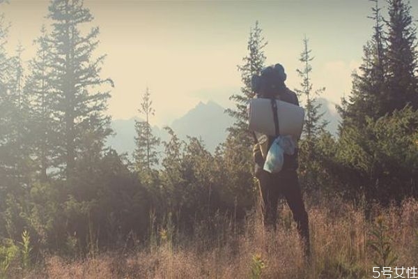 為什么討好型人格拒絕相親對象 討好型人格不適合談戀愛 為什么討好型人格拒絕相親對象 討好型人格不適合談戀愛
