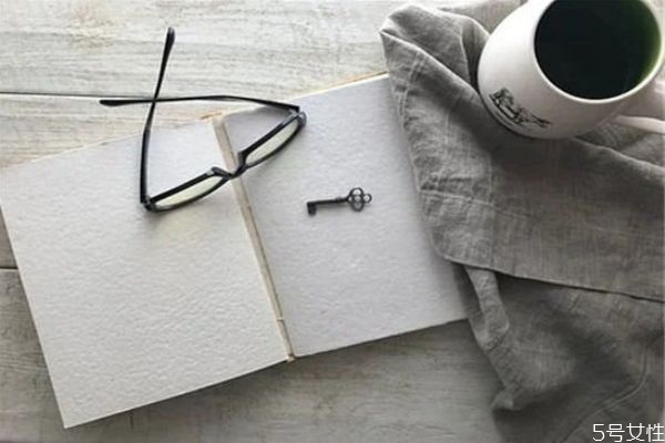 網(wǎng)上相親的男人都是套路 網(wǎng)上相親的優(yōu)缺點 網(wǎng)上相親的男人都是套路 網(wǎng)上相親的優(yōu)缺點