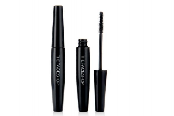 睫毛膏可以用什么來卸妝 睫毛膏可以用洗面奶卸嗎 睫毛膏可以用什么來卸妝 睫毛膏可以用洗面奶卸嗎