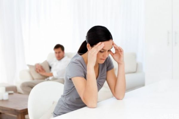 婚前出軌需要追究嗎 婚后發(fā)現(xiàn)對方婚前出軌 婚前出軌需要追究嗎 婚后發(fā)現(xiàn)對方婚前出軌