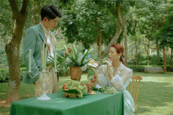 老公不愛我了要離婚怎么辦 老公不愛我了要離婚能挽回嗎 老公不愛我了要離婚怎么辦 老公不愛我了要離婚能挽回嗎