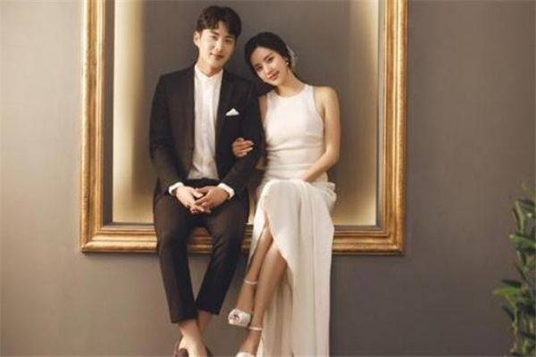 老公不愛我了要離婚怎么辦 老公不愛我了要離婚能挽回嗎 老公不愛我了要離婚怎么辦 老公不愛我了要離婚能挽回嗎