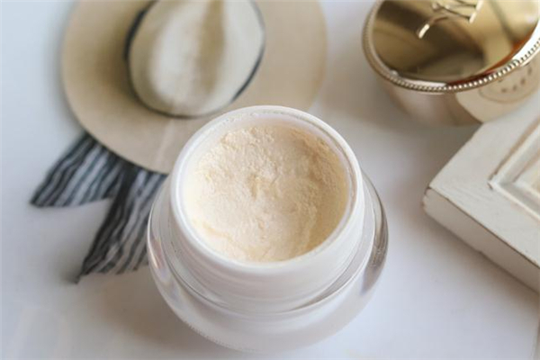 梵蜜琳貴婦膏有副作用嗎 梵蜜琳貴婦膏兒童能用嗎 梵蜜琳貴婦膏有副作用嗎 梵蜜琳貴婦膏兒童能用嗎