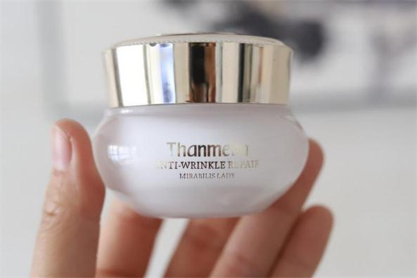 梵蜜琳貴婦膏有副作用嗎 梵蜜琳貴婦膏兒童能用嗎 梵蜜琳貴婦膏有副作用嗎 梵蜜琳貴婦膏兒童能用嗎