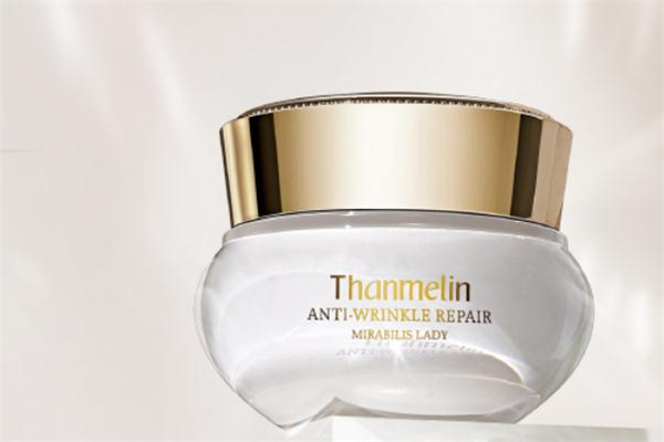 梵蜜琳貴婦膏敏感肌能用嗎 梵蜜琳貴婦膏適合什么膚質(zhì) 梵蜜琳貴婦膏敏感肌能用嗎 梵蜜琳貴婦膏適合什么膚質(zhì)