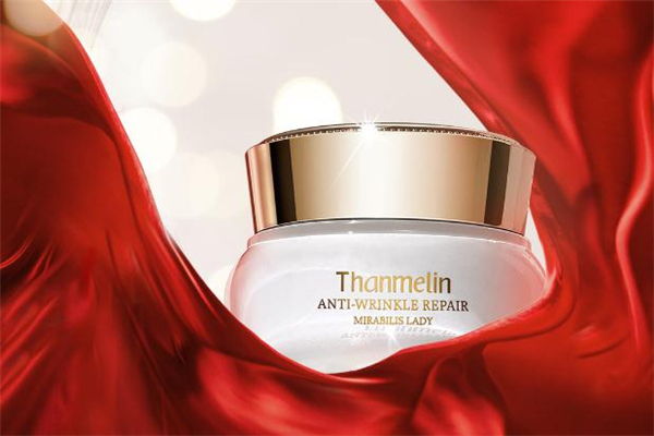 梵蜜琳貴婦膏敏感肌能用嗎 梵蜜琳貴婦膏適合什么膚質(zhì) 梵蜜琳貴婦膏敏感肌能用嗎 梵蜜琳貴婦膏適合什么膚質(zhì)