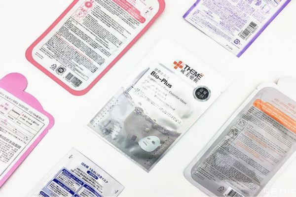 煙酰胺可以修復(fù)皮膚嗎 長(zhǎng)期用煙酰胺對(duì)皮膚的作用