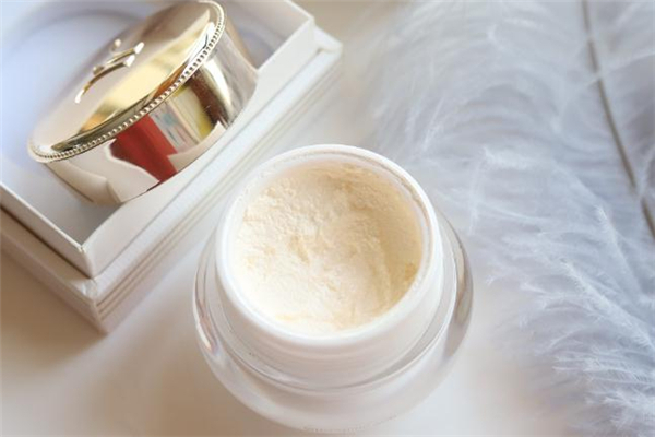 梵蜜琳貴婦膏用多久才有效果 梵蜜琳貴婦膏單獨用效果怎么樣 梵蜜琳貴婦膏用多久才有效果 梵蜜琳貴婦膏單獨用效果怎么樣