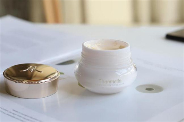 梵蜜琳貴婦膏用多久才有效果 梵蜜琳貴婦膏單獨用效果怎么樣 梵蜜琳貴婦膏用多久才有效果 梵蜜琳貴婦膏單獨用效果怎么樣