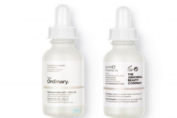 先敷面膜還是想用煙酰胺 煙酰胺之前要爽膚水嗎 先敷面膜還是想用煙酰胺 煙酰胺之前要爽膚水嗎