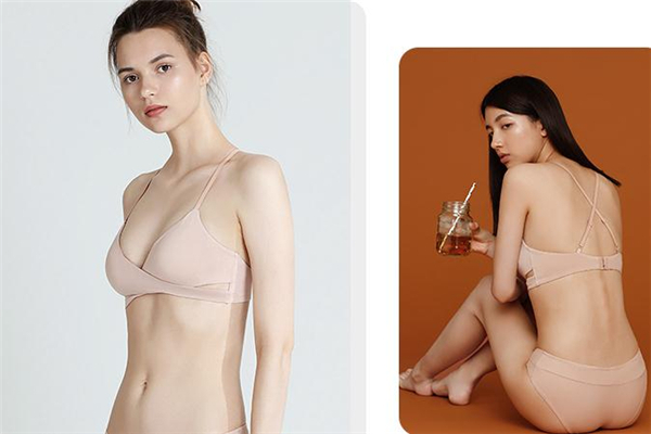 動(dòng)動(dòng)嗒嗒瑜伽內(nèi)衣怎么樣 動(dòng)動(dòng)嗒嗒瑜伽內(nèi)衣舒服嗎 動(dòng)動(dòng)嗒嗒瑜伽內(nèi)衣怎么樣 動(dòng)動(dòng)嗒嗒瑜伽內(nèi)衣舒服嗎