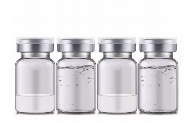 凍干粉適合什么皮膚 凍干粉護膚品使用順序 凍干粉適合什么皮膚 凍干粉護膚品使用順序