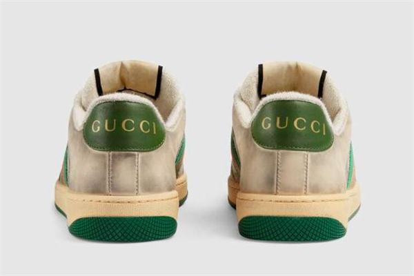 gucci小臟鞋真假辨別 gucci小臟鞋專柜價(jià)格 gucci小臟鞋真假辨別 gucci小臟鞋專柜價(jià)格