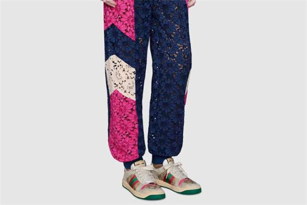 gucci小臟鞋真假辨別 gucci小臟鞋專柜價(jià)格 gucci小臟鞋真假辨別 gucci小臟鞋專柜價(jià)格