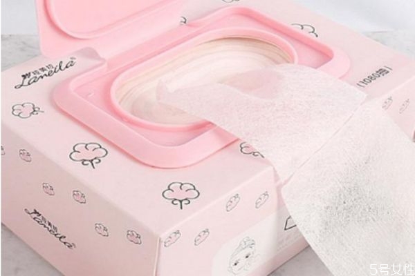 化妝棉做面膜敷完后需不需要洗臉 化妝棉能用來洗臉嗎 化妝棉做面膜敷完后需不需要洗臉 化妝棉能用來洗臉嗎