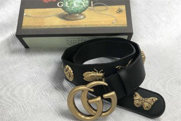 gucci和菲拉格慕皮帶哪個好 gucci和菲拉格慕哪個檔次更高 gucci和菲拉格慕皮帶哪個好 gucci和菲拉格慕哪個檔次更高