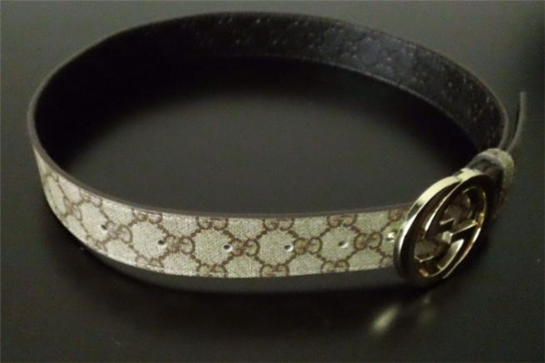 gucci和菲拉格慕皮帶哪個好 gucci和菲拉格慕哪個檔次更高 gucci和菲拉格慕皮帶哪個好 gucci和菲拉格慕哪個檔次更高