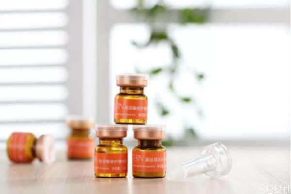 凍干粉不放冰箱會(huì)變質(zhì)嗎 凍干粉放冷藏還是冷凍 凍干粉不放冰箱會(huì)變質(zhì)嗎 凍干粉放冷藏還是冷凍