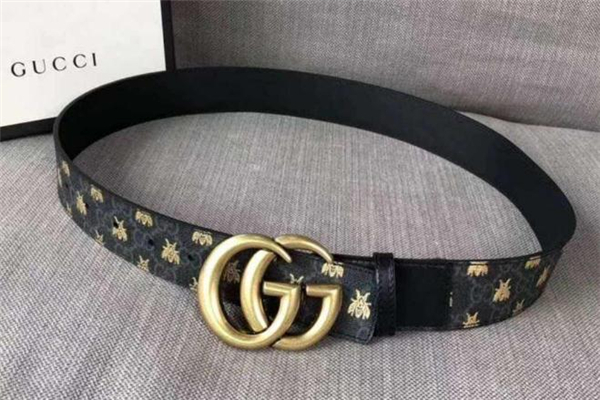 gucci皮帶專柜能打孔嗎 gucci皮帶打孔去哪里 gucci皮帶專柜能打孔嗎 gucci皮帶打孔去哪里
