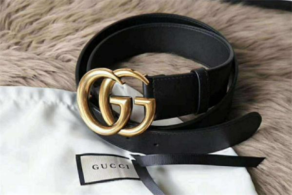 gucci皮帶專柜能打孔嗎 gucci皮帶打孔去哪里 gucci皮帶專柜能打孔嗎 gucci皮帶打孔去哪里