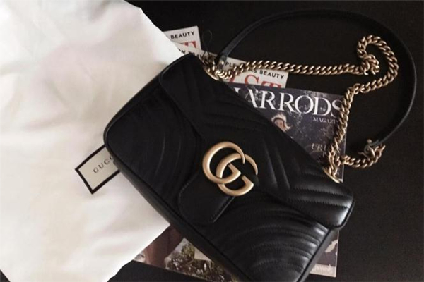 gucci和lv哪個(gè)更保值 gucci和lv包包哪個(gè)質(zhì)量好 gucci和lv哪個(gè)更保值 gucci和lv包包哪個(gè)質(zhì)量好