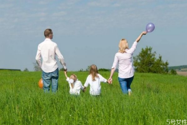 結(jié)婚后怎樣處理原生家庭問題 受原生家庭影響不想結(jié)婚 結(jié)婚后怎樣處理原生家庭問題 受原生家庭影響不想結(jié)婚