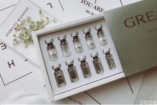 凍干粉不放冰箱會(huì)變質(zhì)嗎 凍干粉放冷藏還是冷凍 凍干粉不放冰箱會(huì)變質(zhì)嗎 凍干粉放冷藏還是冷凍