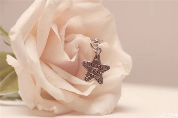 兩個孩子老公出軌還會回來嗎 男人出軌心還會回來嗎 兩個孩子老公出軌還會回來嗎 男人出軌心還會回來嗎