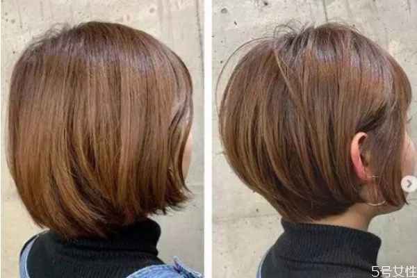 摩根燙的藥水是否要沖水 摩根燙的好處和壞處 摩根燙的藥水是否要沖水 摩根燙的好處和壞處