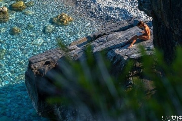 離家出走的女人還能要嗎 女人為什么要離家出走 離家出走的女人還能要嗎 女人為什么要離家出走