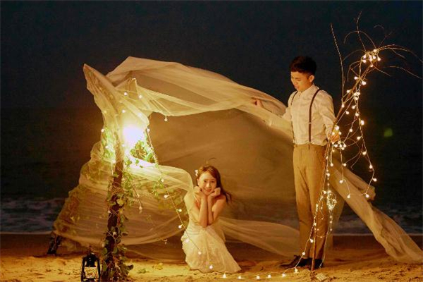 為什么男人有了錢都要找女人 男人都是一有錢就變壞嗎 為什么男人有了錢都要找女人 男人都是一有錢就變壞嗎