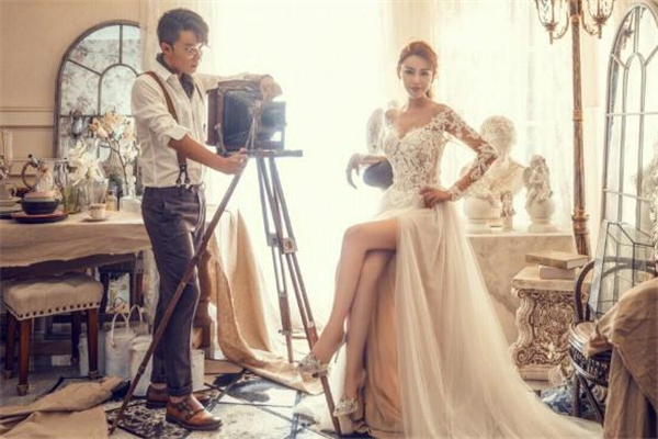 男生約女生游泳什么心態(tài) 男生約女生游泳代表什么意思 男生約女生游泳什么心態(tài) 男生約女生游泳代表什么意思