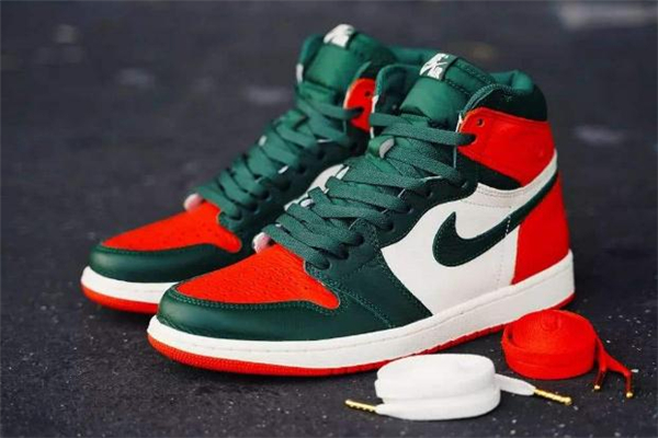 aj黃金碼是多少 aj黃金碼是什么意思 aj黃金碼是多少 aj黃金碼是什么意思