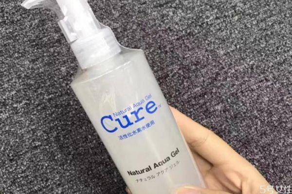 珂潤去角質(zhì)怎么樣 珂潤去角質(zhì)凝露保質(zhì)期多久 珂潤去角質(zhì)怎么樣 珂潤去角質(zhì)凝露保質(zhì)期多久