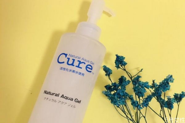 珂潤去角質(zhì)怎么樣 珂潤去角質(zhì)凝露保質(zhì)期多久 珂潤去角質(zhì)怎么樣 珂潤去角質(zhì)凝露保質(zhì)期多久