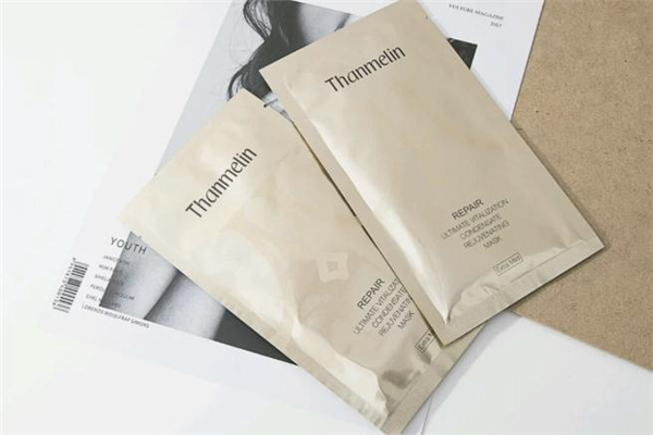 梵蜜琳面膜真假怎么看 梵蜜琳面膜保質(zhì)期多久 梵蜜琳面膜真假怎么看 梵蜜琳面膜保質(zhì)期多久