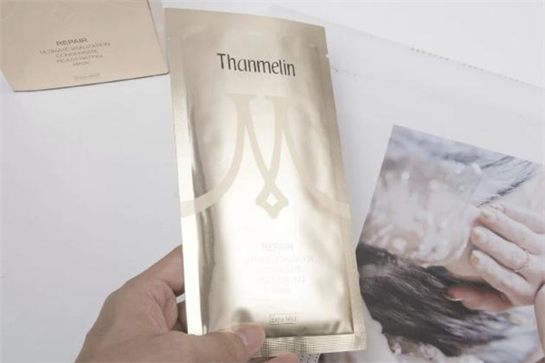 梵蜜琳面膜真假怎么看 梵蜜琳面膜保質(zhì)期多久 梵蜜琳面膜真假怎么看 梵蜜琳面膜保質(zhì)期多久